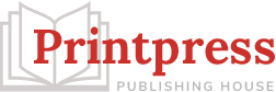 ZMZ Publication