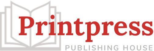 ZMZ Publication